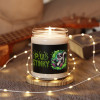 P.U. Stinky Candle - Fun Scented Soy Candle